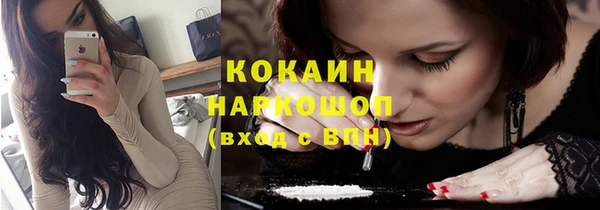 PSILOCYBIN Алексеевка