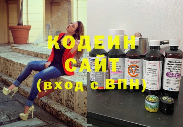 сатива Арсеньев