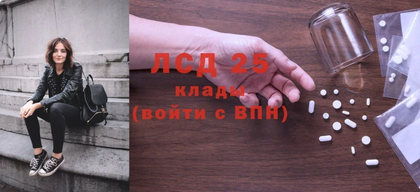 спайс Аркадак
